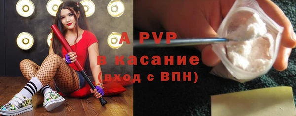 дмт Надым