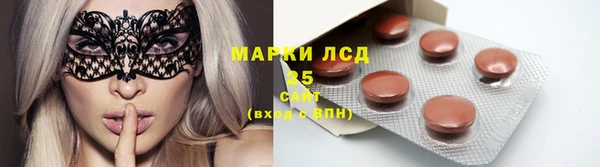 стаф Рославль