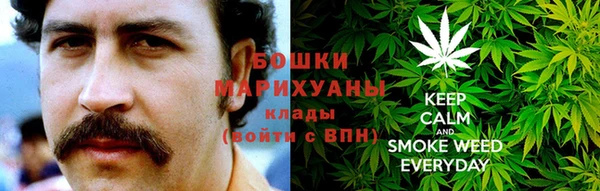 дмт Надым
