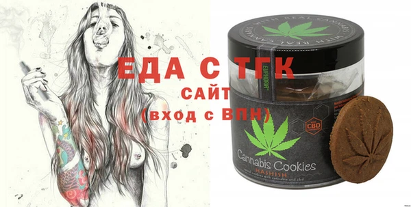дмт Надым