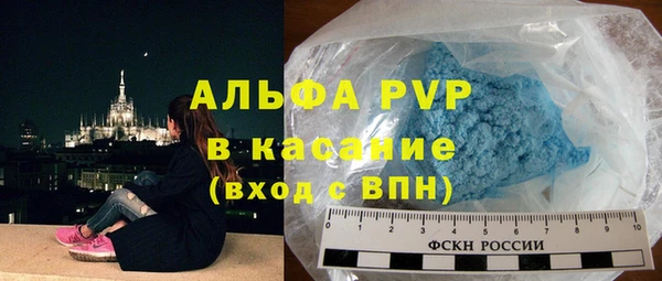 крисы Нея