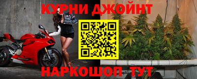 не бодяженный Волжск
