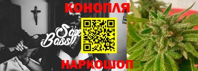 не бодяженный Волжск