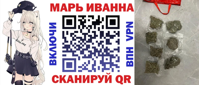 Шишки марихуана индика  даркнет наркотические препараты  Жуковский 